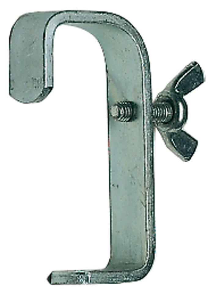 C-Haken   DOUGHTY T20104